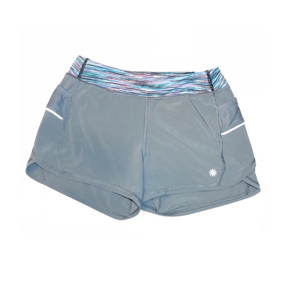 Athleta girl shorts sale Clearance